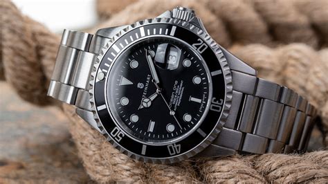 rolex submariner homage childrens|rolex homage watches under 300.